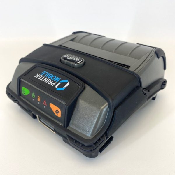Printek Mobile FieldPro2