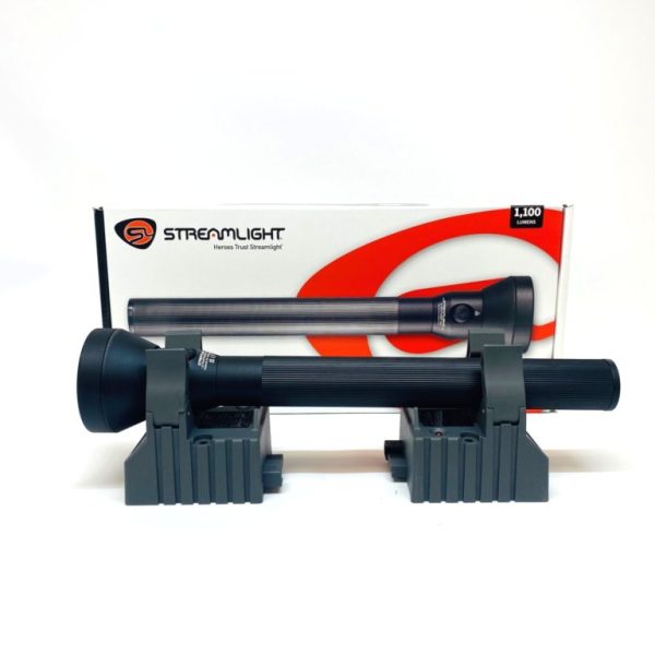 Streamlight UltraStinger LED