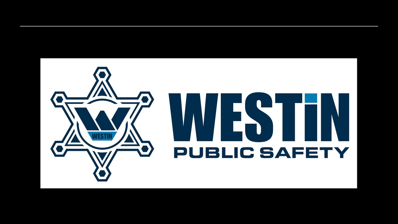 Westin Public Safety